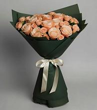 Букет Элегантный в Тургенево