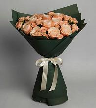 Букет Элегантный в Тургенево