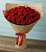 Букет Красные розы Милано в Тургенево